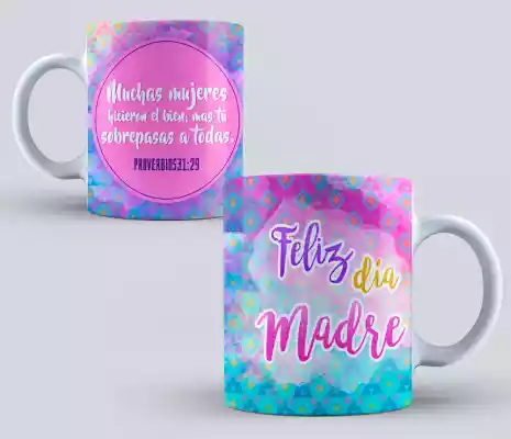 vectores plantilas MAMA,DIA DE LA MAMA,FESTEJO,FESTIVIDAD,